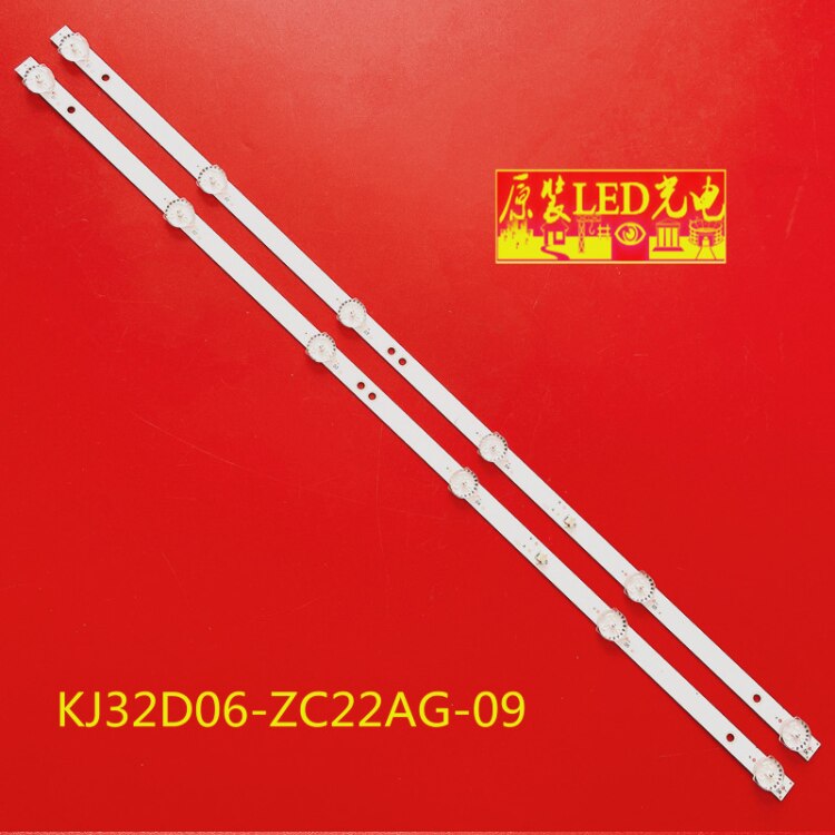 LED Ʈ Ʈ 6  KJ32D06-ZC22AG-09 12 20E 3..